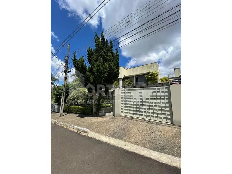 Casa para Locação em ESTRELA