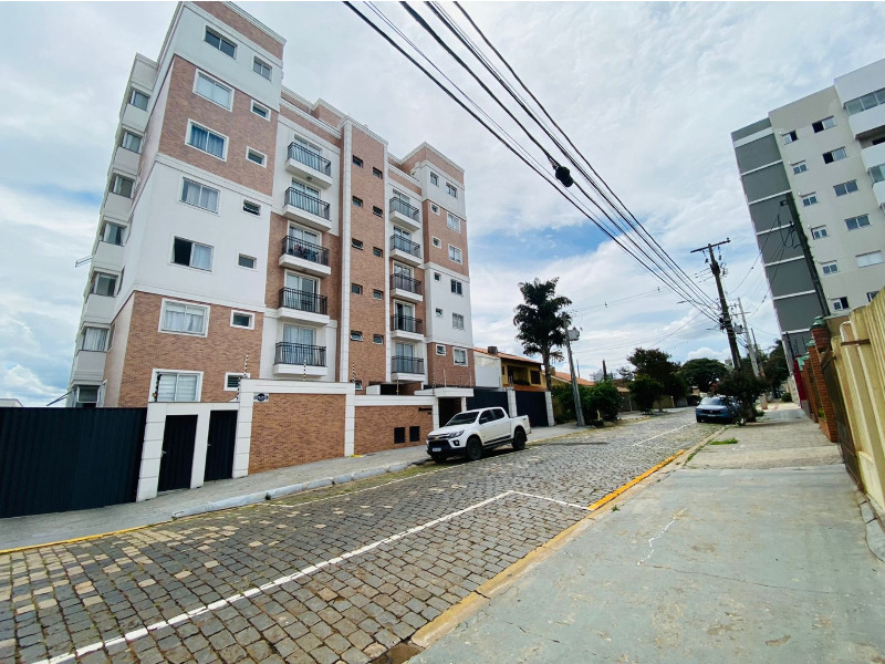 Apartamento para Locação em ESTRELA