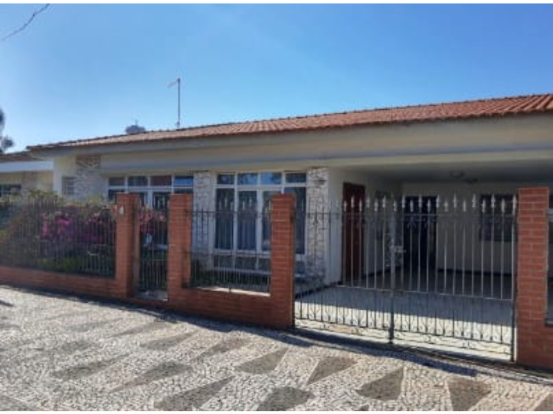 Casa para Locação em ESTRELA