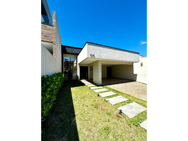 Casa para Venda em OFICINAS