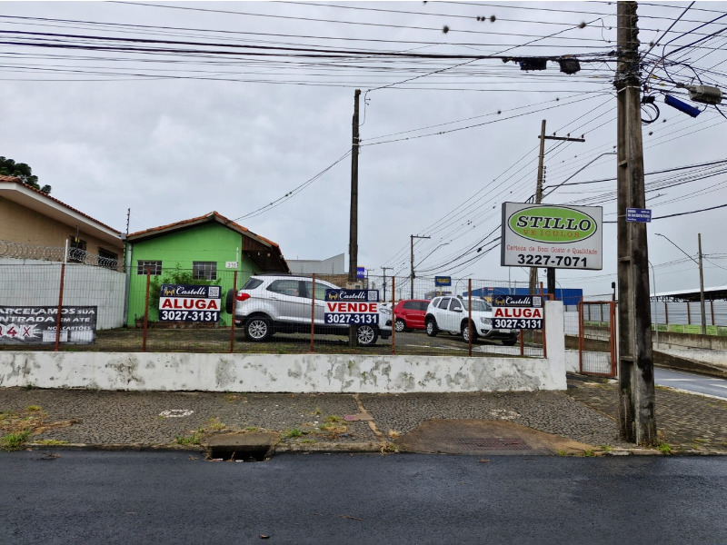 Imóvel comercial para Venda em BOA VISTA