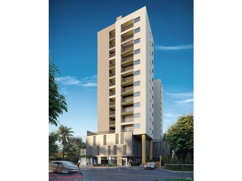 Investir Negocios Imobiliarios Imobiliaria Em Sao Miguel Do Oeste Sc Alugar E Comprar Imoveis