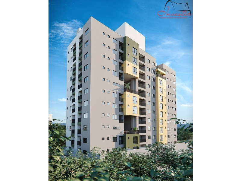 Investir Negocios Imobiliarios Imobiliaria Em Sao Miguel Do Oeste Sc Alugar E Comprar Imoveis