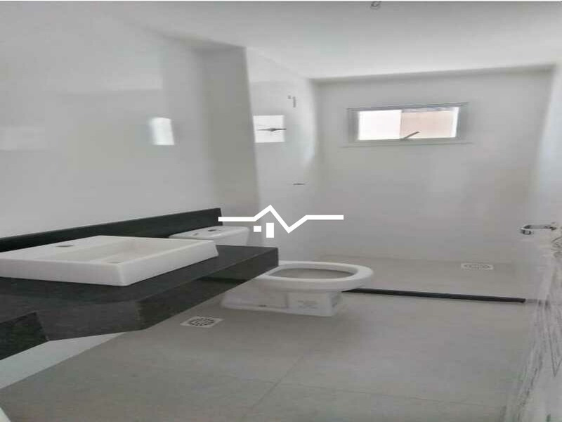 Apartamento à venda com 3 quartos, 114m² - Foto 33