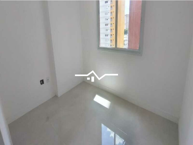 Apartamento à venda com 3 quartos, 114m² - Foto 47