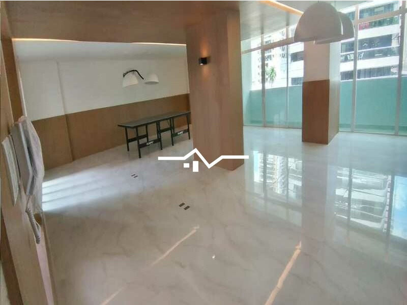 Apartamento à venda com 3 quartos, 114m² - Foto 12