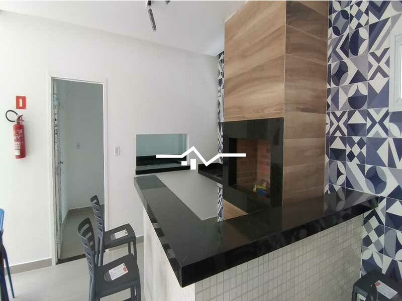 Apartamento à venda com 3 quartos, 114m² - Foto 20