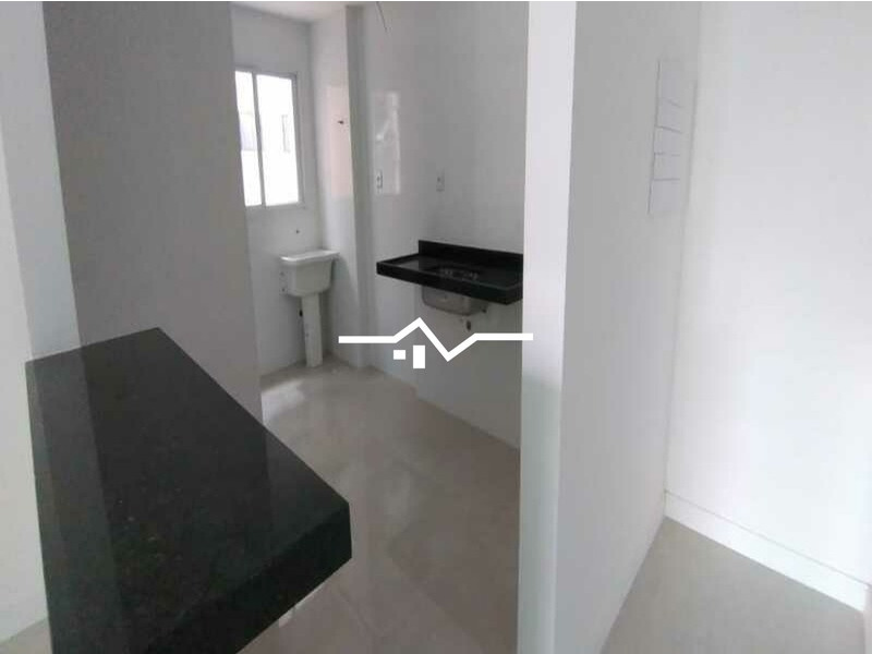 Apartamento à venda com 3 quartos, 114m² - Foto 38