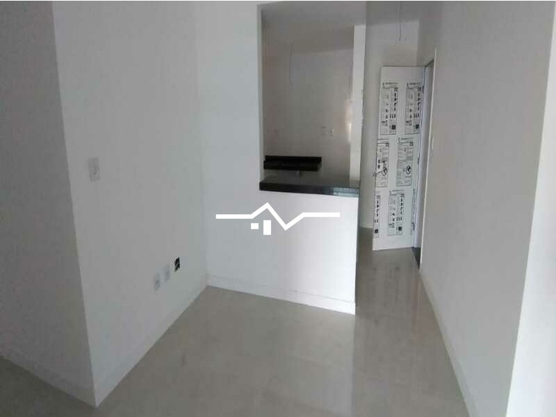 Apartamento à venda com 3 quartos, 114m² - Foto 42