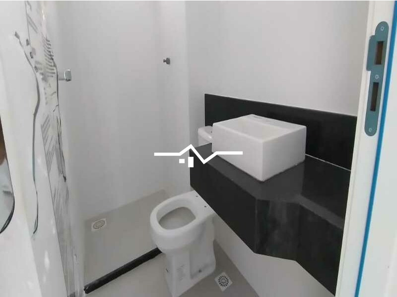 Apartamento à venda com 3 quartos, 114m² - Foto 48