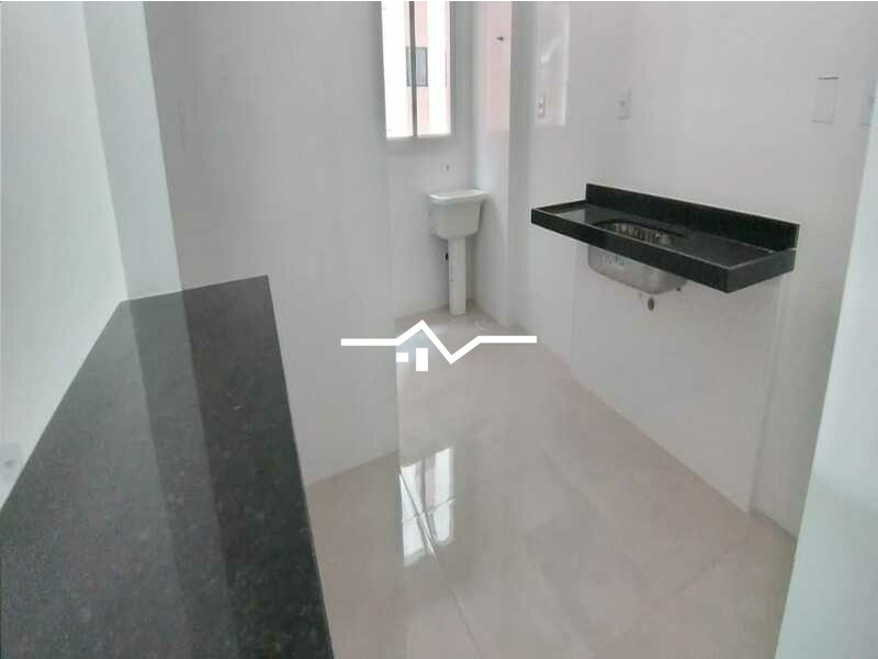 Apartamento à venda com 3 quartos, 114m² - Foto 40