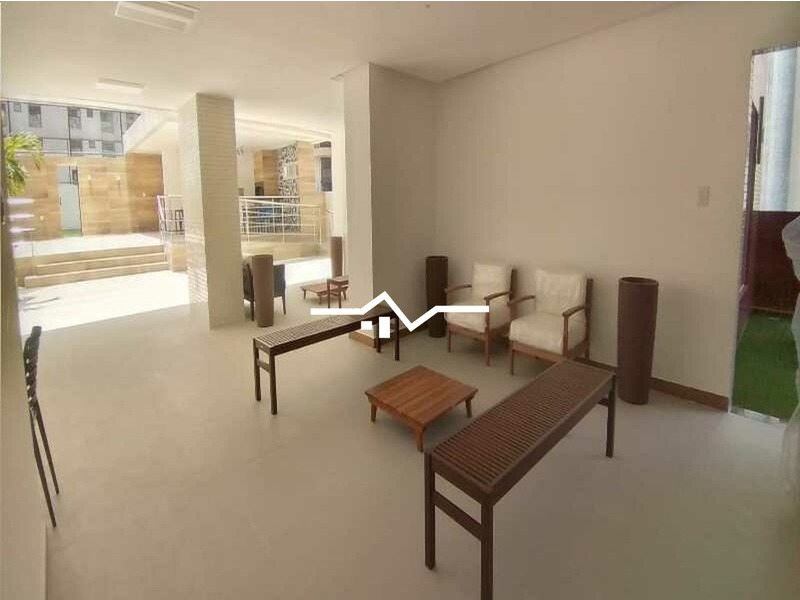 Apartamento à venda com 3 quartos, 114m² - Foto 14