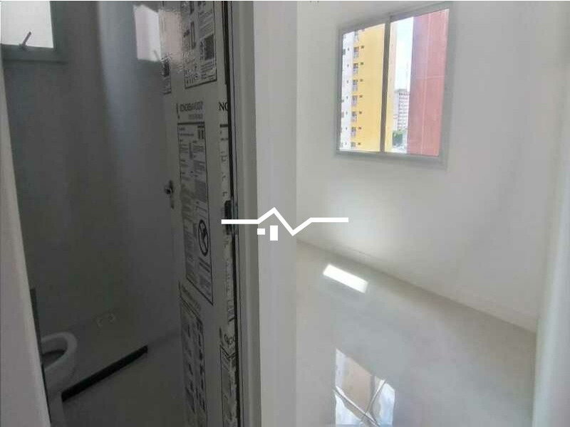 Apartamento à venda com 3 quartos, 114m² - Foto 43