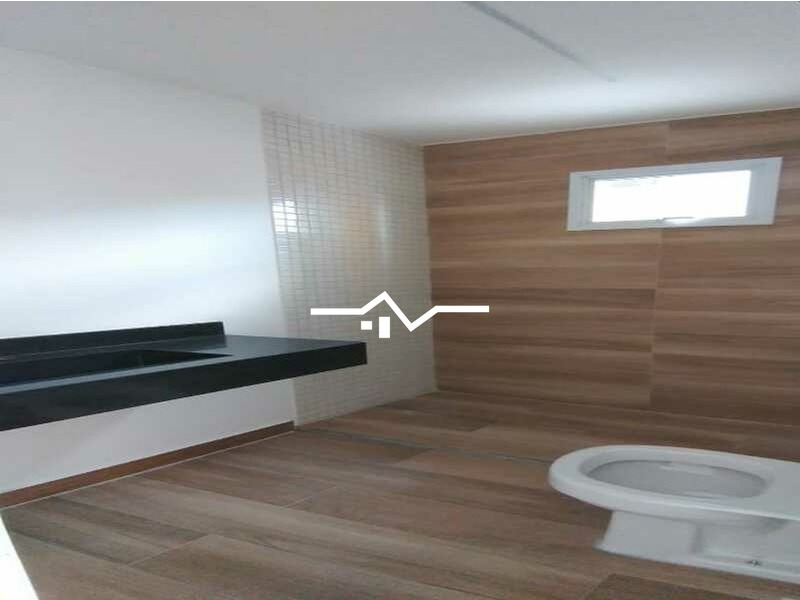 Apartamento à venda com 3 quartos, 114m² - Foto 32