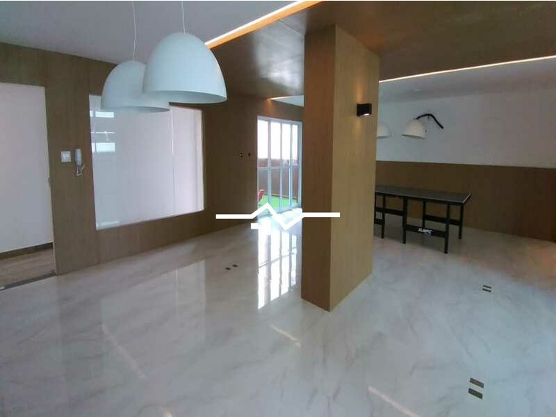 Apartamento à venda com 3 quartos, 114m² - Foto 11