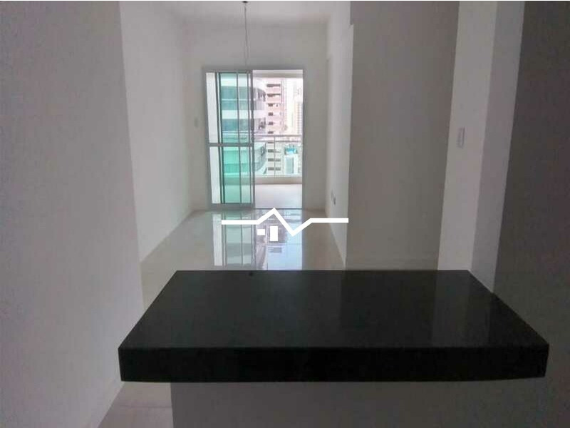 Apartamento à venda com 3 quartos, 114m² - Foto 34