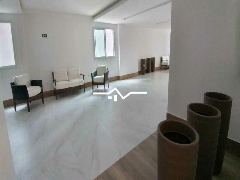 Apartamento à venda com 3 quartos, 114m² - Foto 8