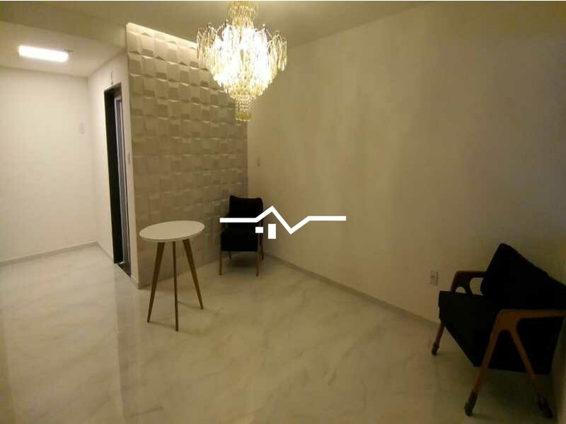 Apartamento à venda com 3 quartos, 114m² - Foto 13