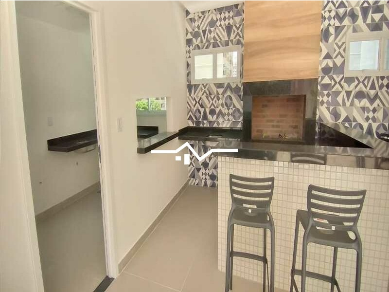 Apartamento à venda com 3 quartos, 114m² - Foto 21