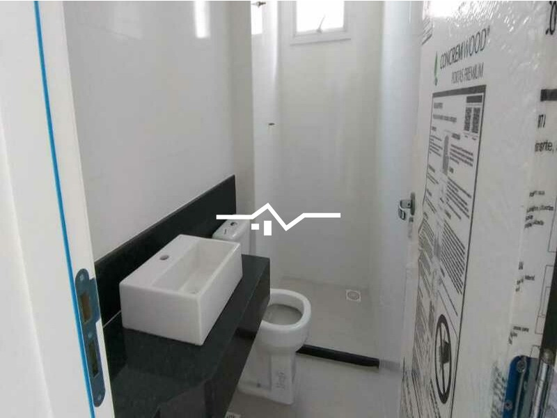 Apartamento à venda com 3 quartos, 114m² - Foto 49