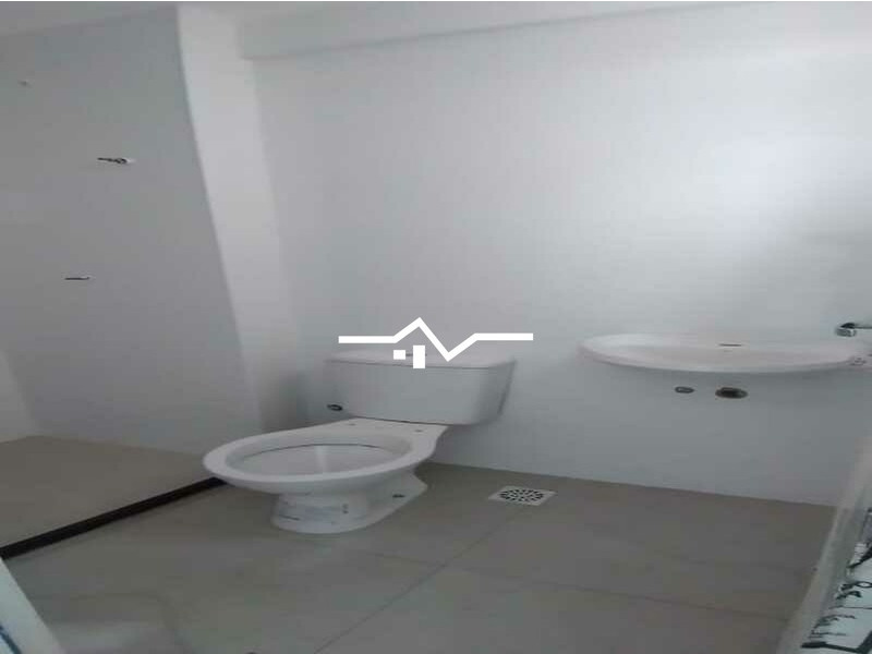 Apartamento à venda com 3 quartos, 114m² - Foto 45