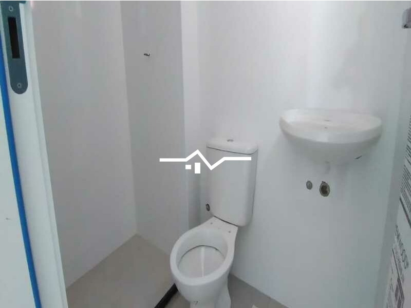 Apartamento à venda com 3 quartos, 114m² - Foto 51