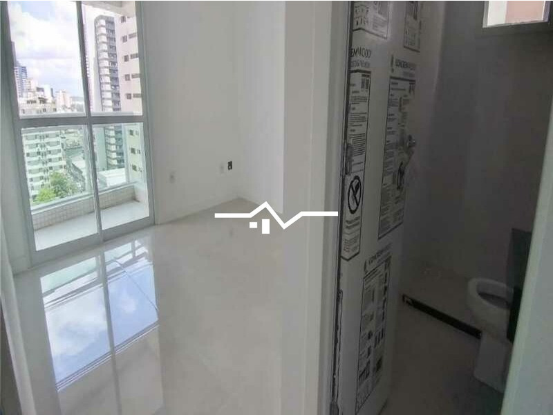 Apartamento à venda com 3 quartos, 114m² - Foto 41