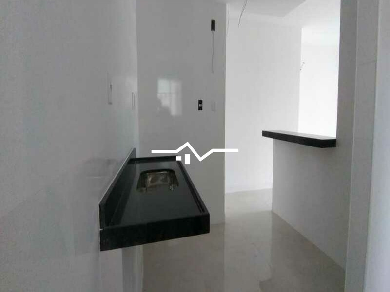 Apartamento à venda com 3 quartos, 114m² - Foto 39