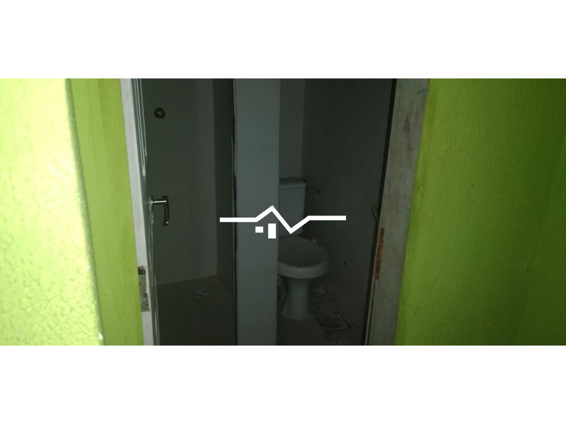 Depósito-Galpão, 140 m² - Foto 10