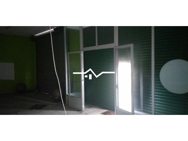 Depósito-Galpão, 140 m² - Foto 8