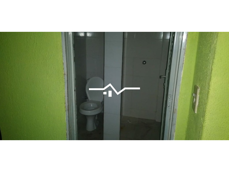 Depósito-Galpão, 140 m² - Foto 9
