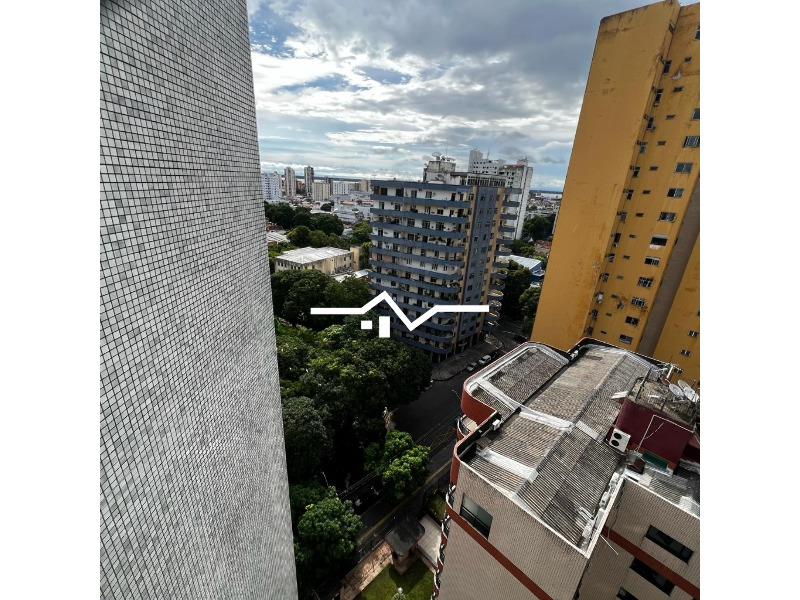 Apartamento para alugar com 2 quartos, 95m² - Foto 22