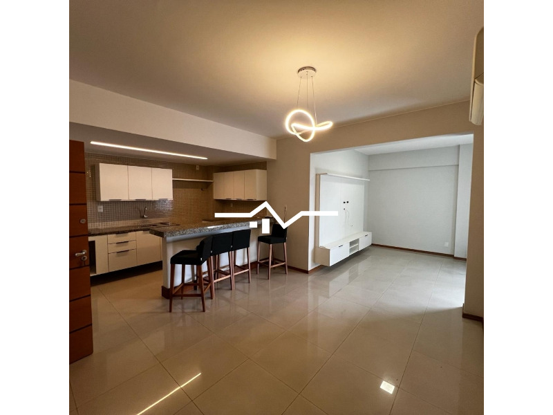 Apartamento para alugar com 2 quartos, 95m² - Foto 18