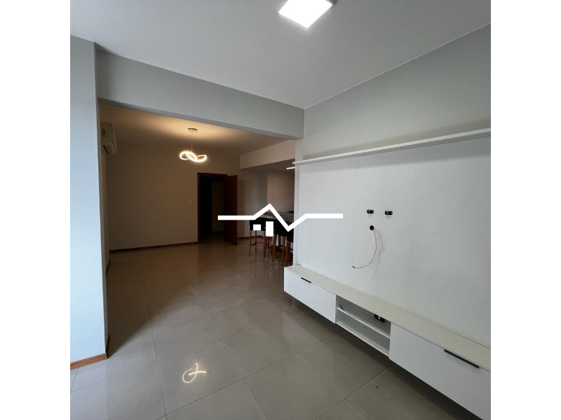 Apartamento para alugar com 2 quartos, 95m² - Foto 23