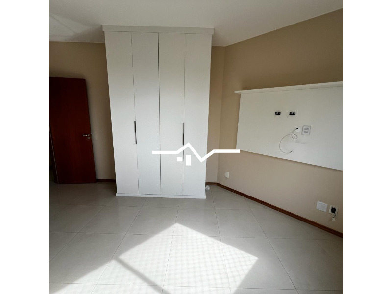 Apartamento para alugar com 2 quartos, 95m² - Foto 14