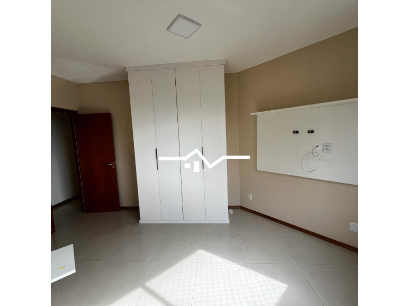 Apartamento para alugar com 2 quartos, 95m² - Foto 16