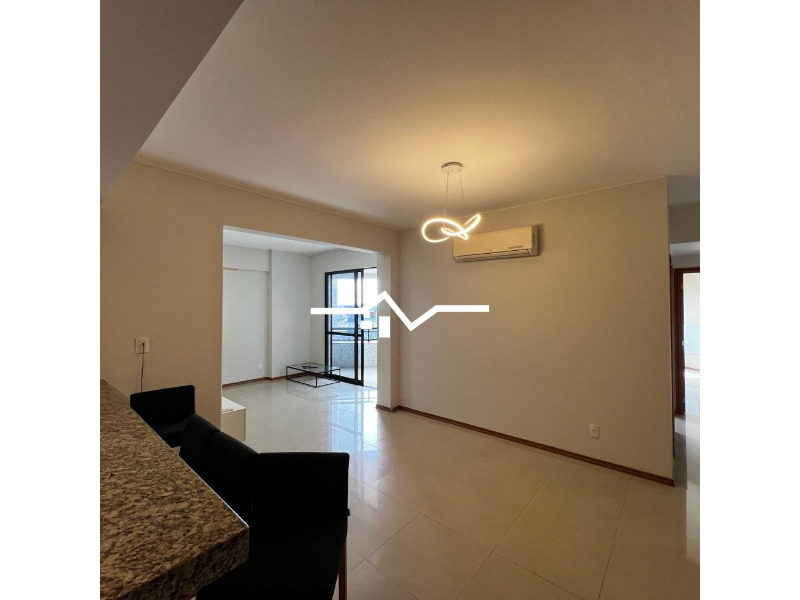 Apartamento para alugar com 2 quartos, 95m² - Foto 21