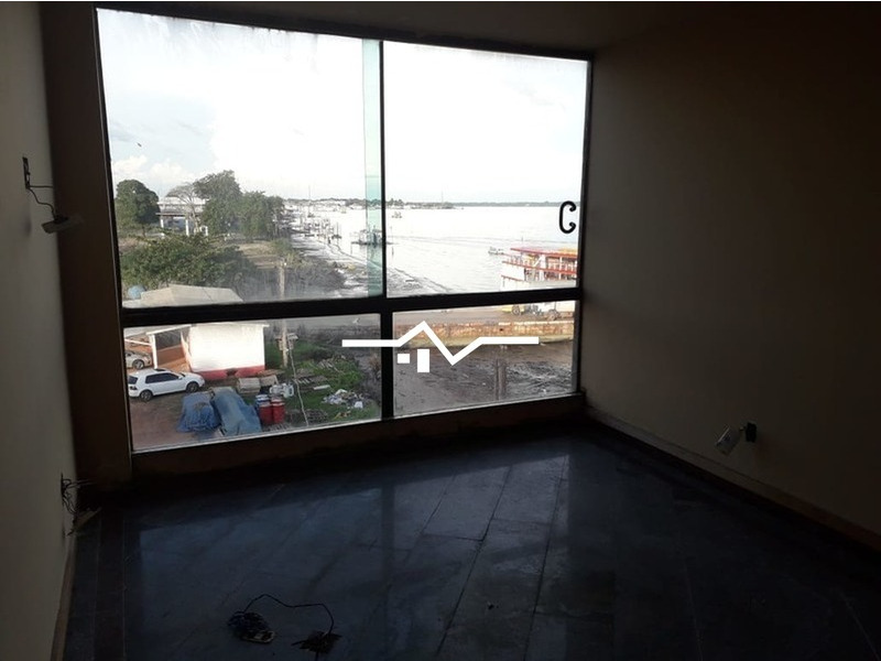 Depósito-Galpão-Armazém para alugar, 6000m² - Foto 6