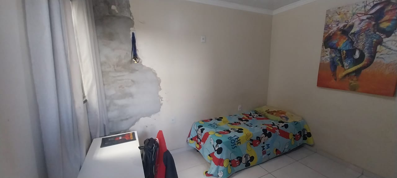 Casa, 3 quartos, 165 m² - Foto 9