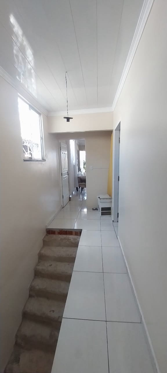 Casa, 3 quartos, 165 m² - Foto 5