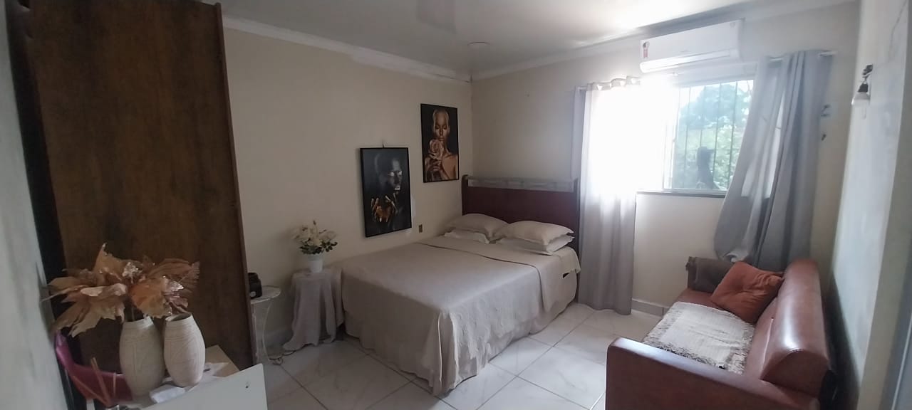 Casa, 3 quartos, 165 m² - Foto 7