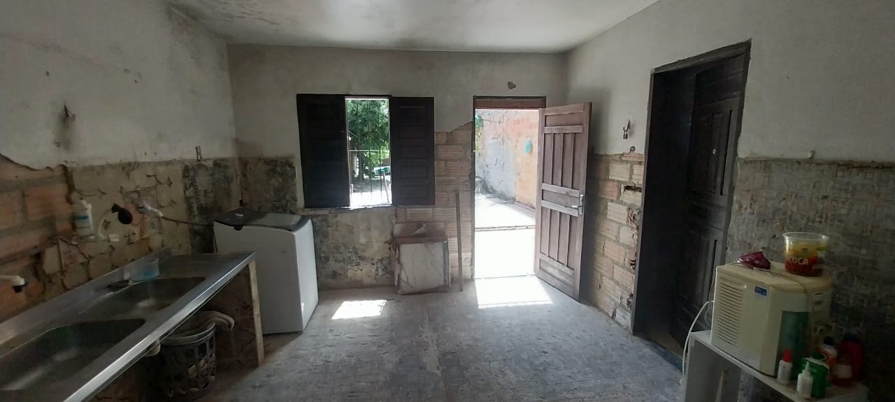 Casa, 3 quartos, 165 m² - Foto 12