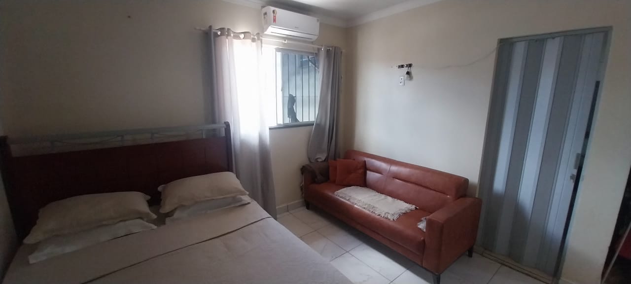 Casa, 3 quartos, 165 m² - Foto 8