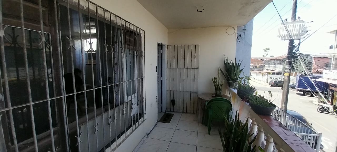 Casa, 3 quartos, 165 m² - Foto 4