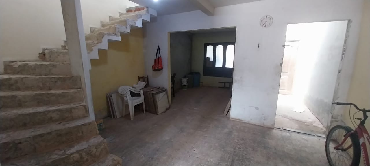Casa, 3 quartos, 165 m² - Foto 13