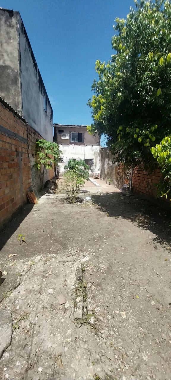 Casa, 3 quartos, 165 m² - Foto 16