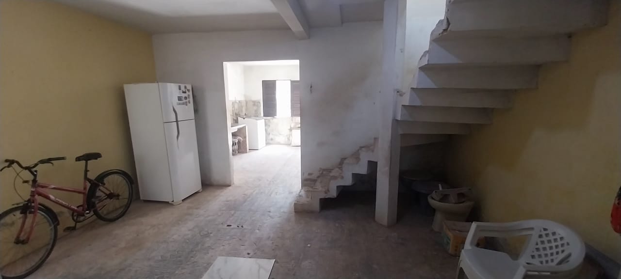 Casa, 3 quartos, 165 m² - Foto 11