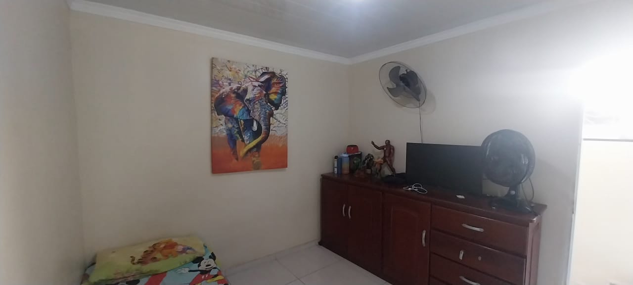 Casa, 3 quartos, 165 m² - Foto 10