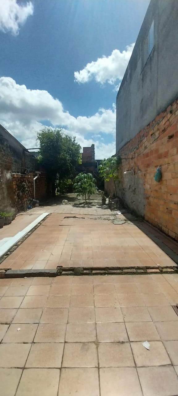 Casa, 3 quartos, 165 m² - Foto 15