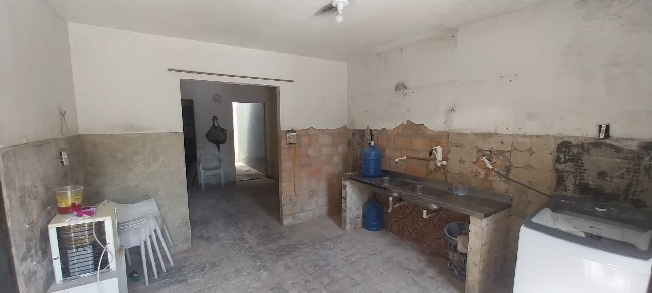 Casa, 3 quartos, 165 m² - Foto 14